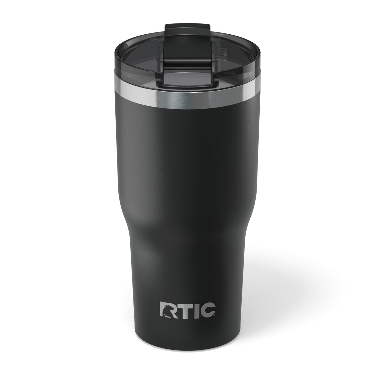 Essential Tumbler image 3