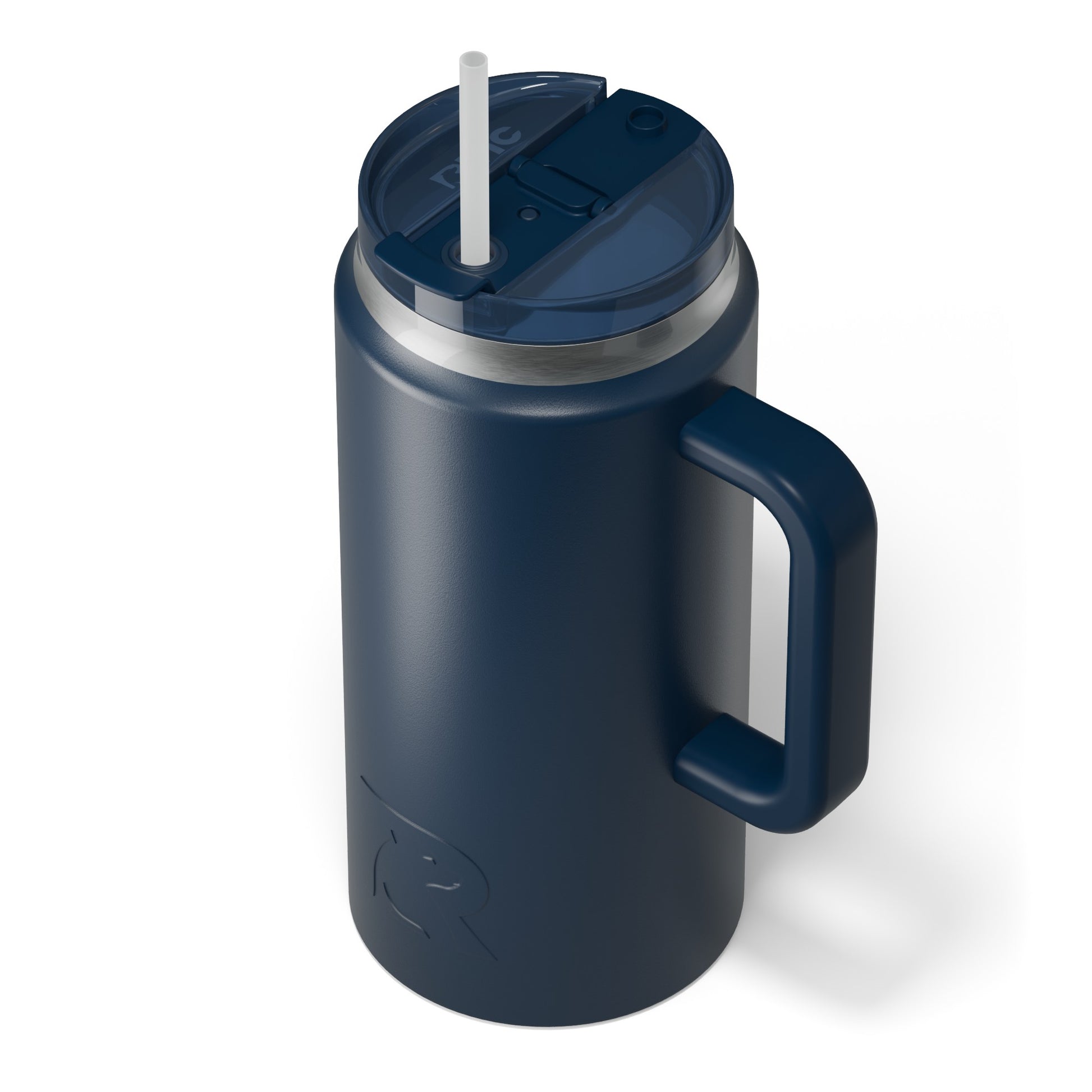 64oz Road Trip Tumbler image 4