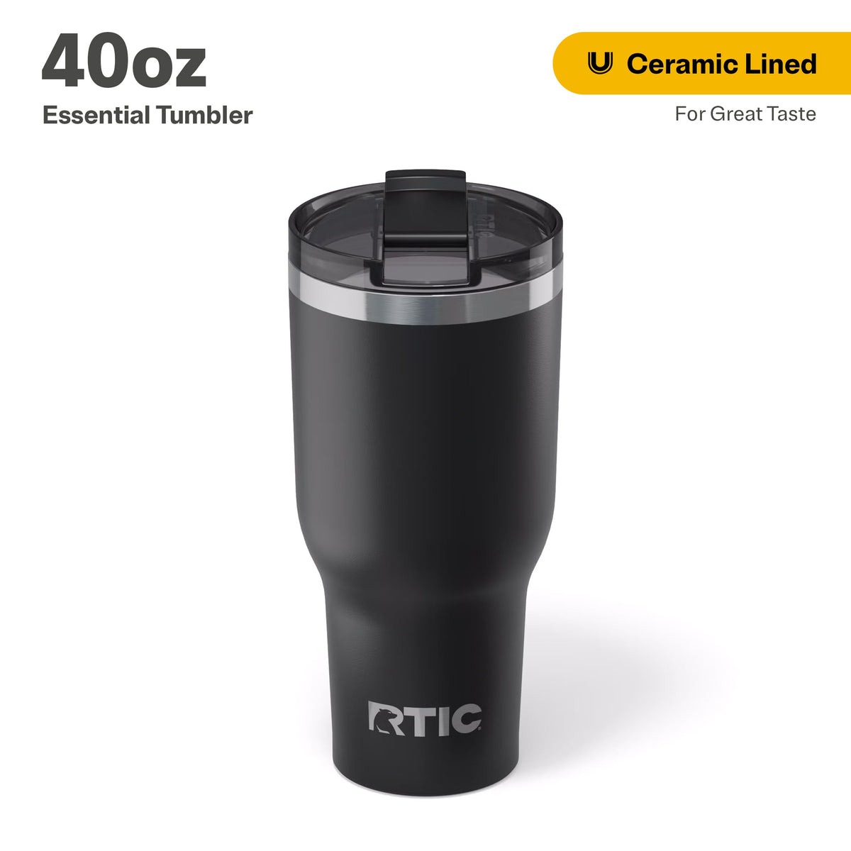 Essential Tumbler image 31