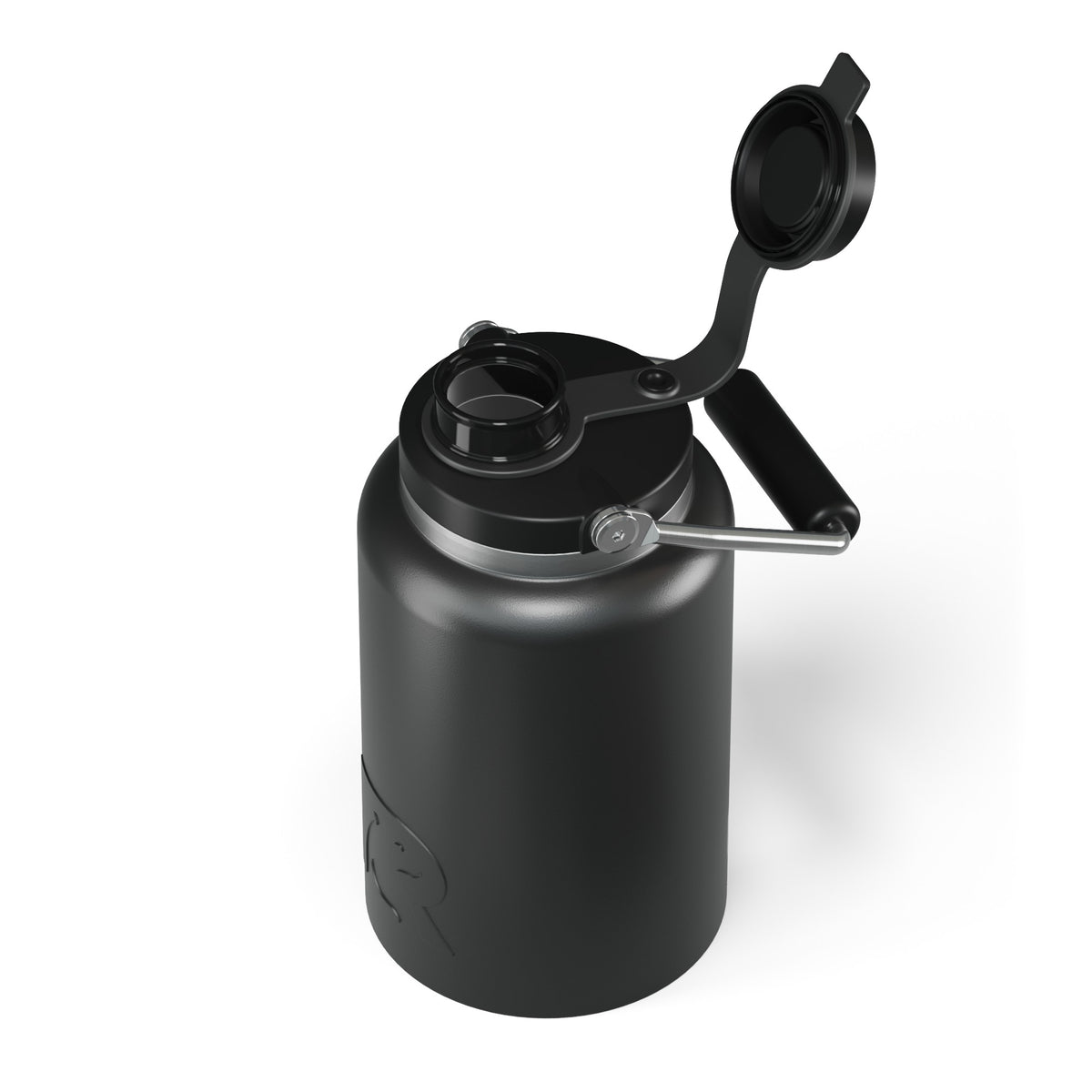 Outback Jug image 20