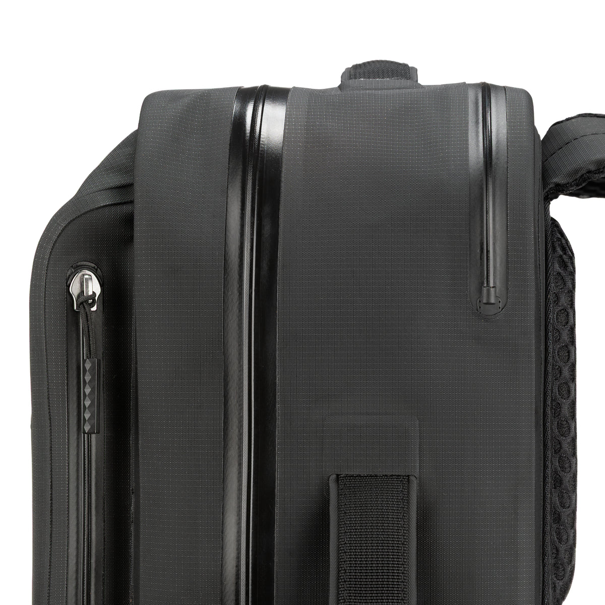 Ultra-Dry Backpack image 8