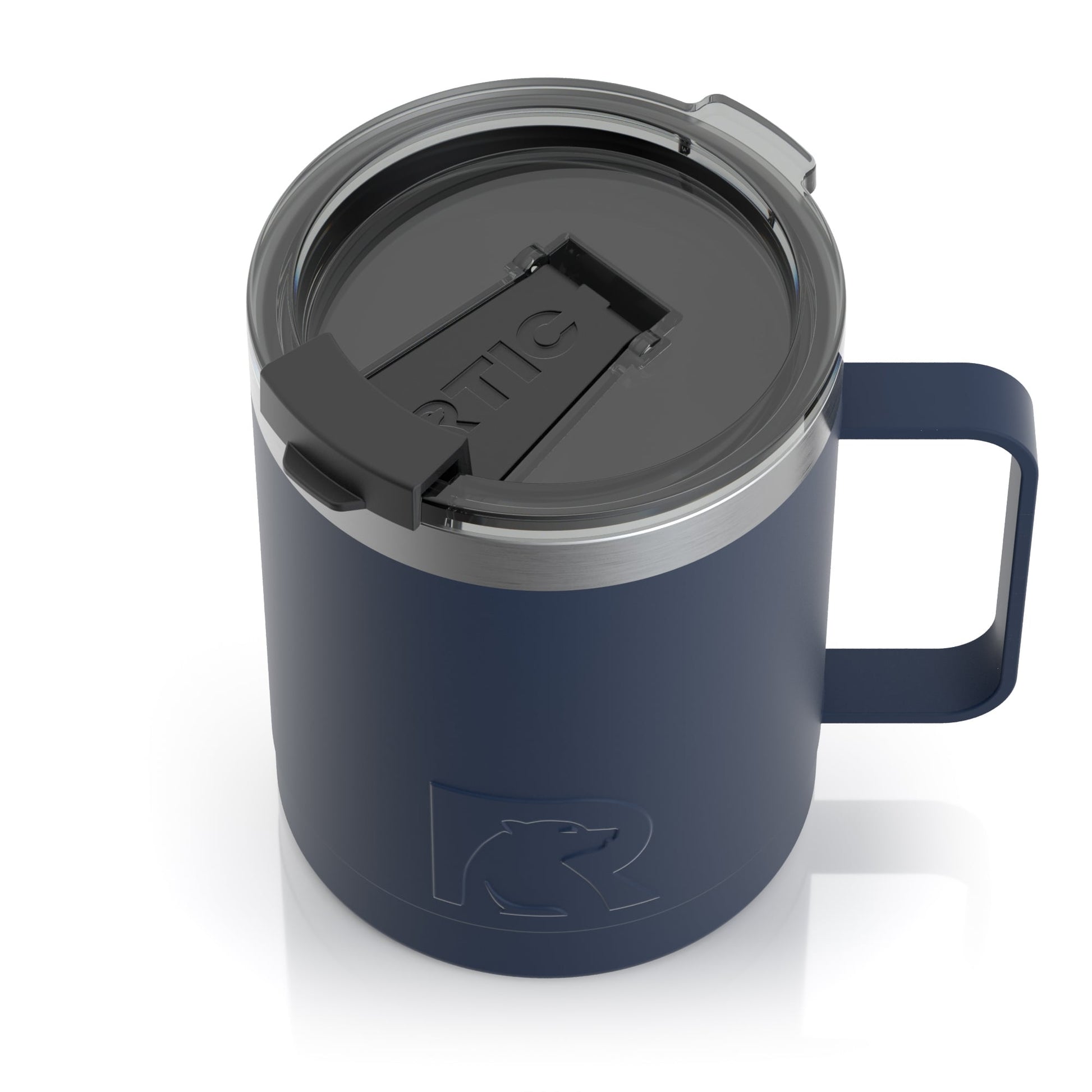 Coffee Mug image 3
