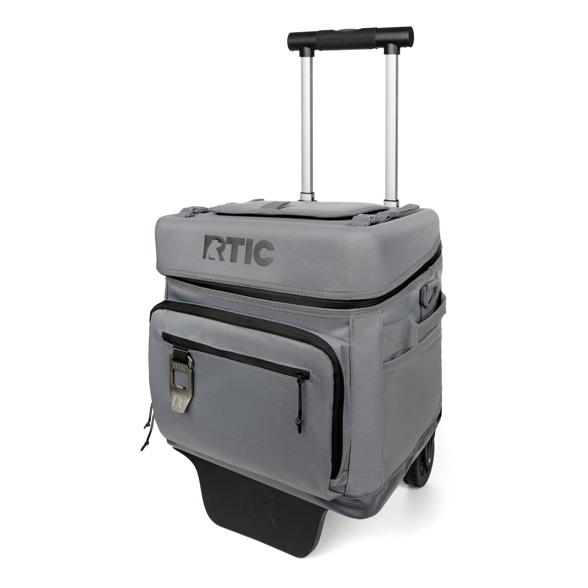 Everyday Wheeled Cooler image 2