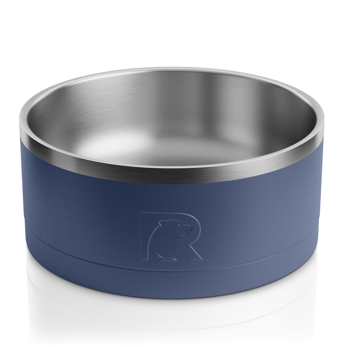 3-In-1 Dog Bowl image 16