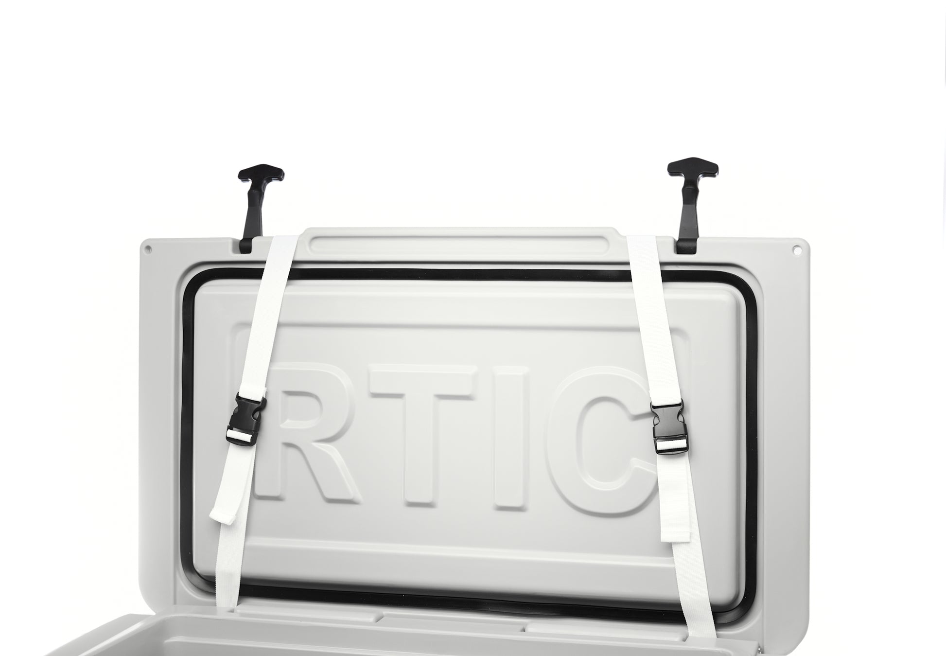Ultra-Tough Cooler Cushion image 4