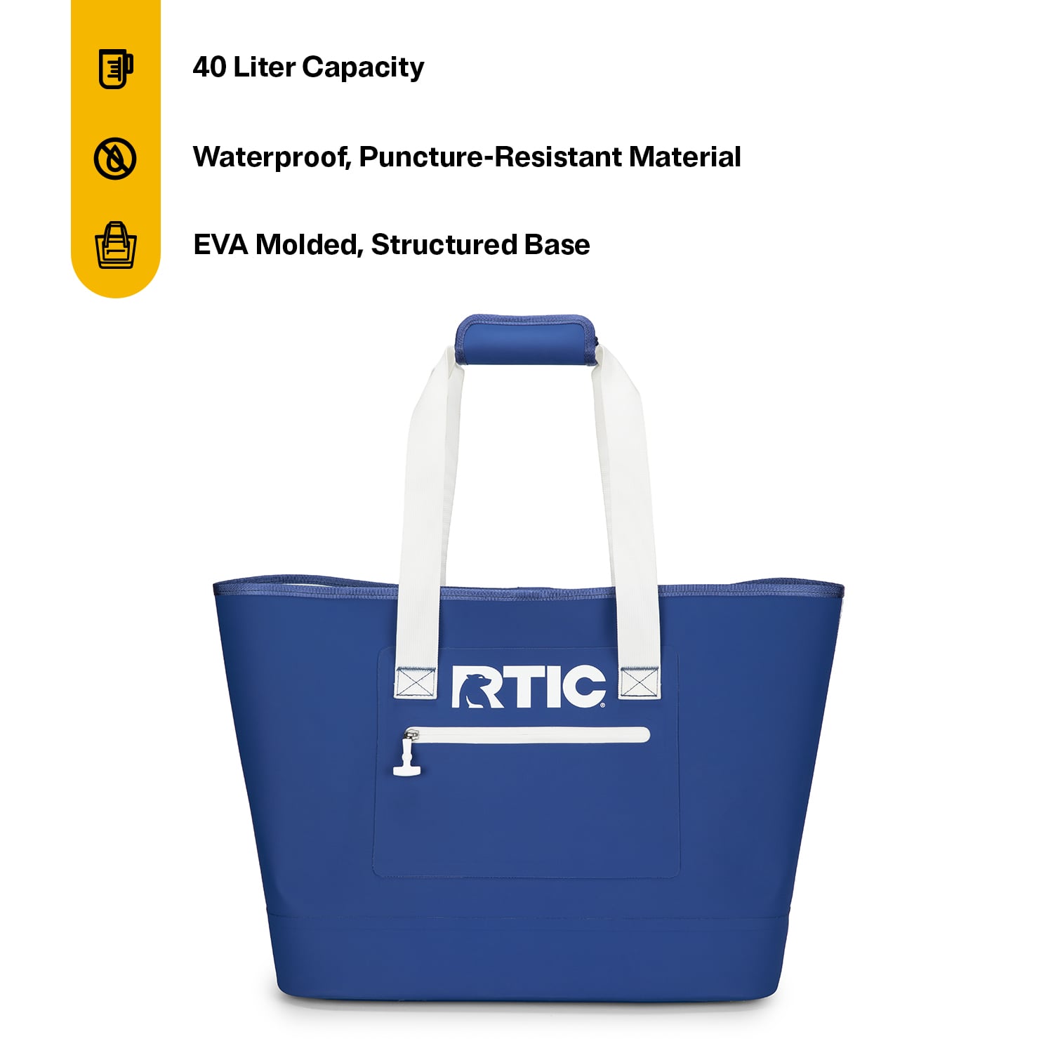Ultra-Tough Tote image 6