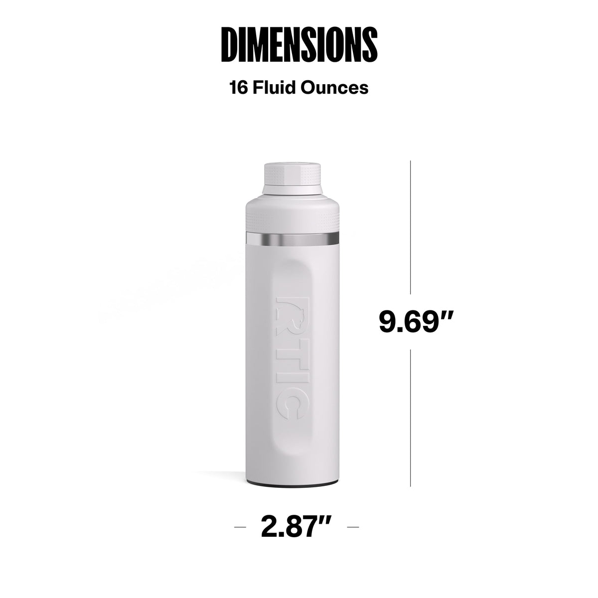 Refuel Bottle image 28