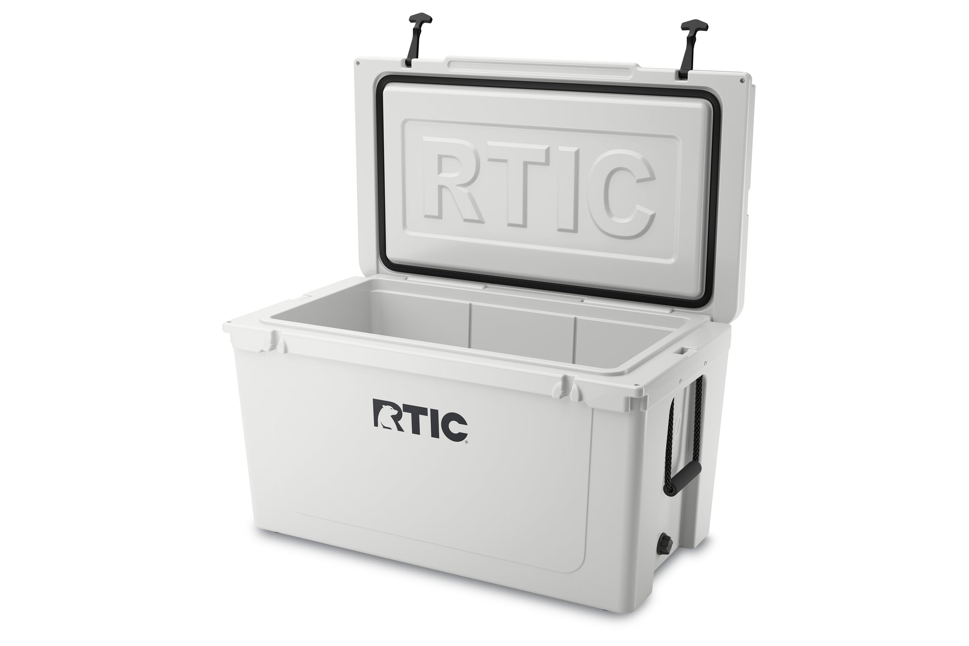 110 QT Ultra-Tough Cooler image 3