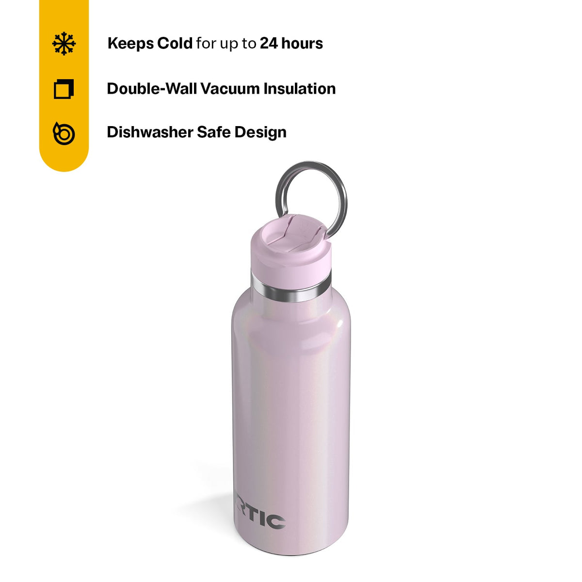 Journey Bottle image 16