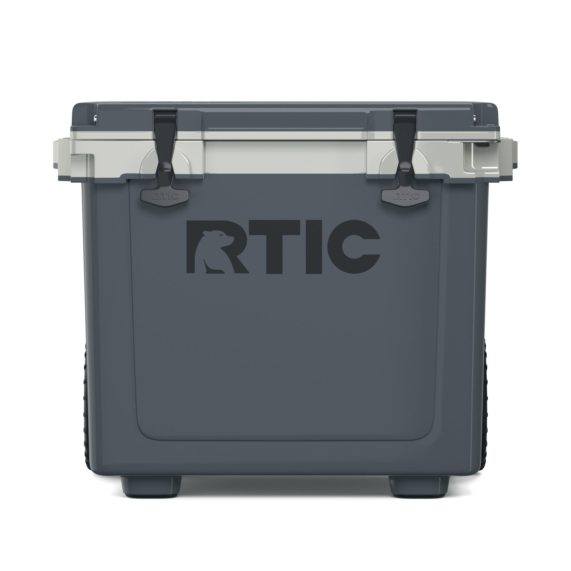 42 QT Ultra-Light Wheeled Cooler image 2